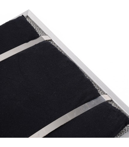 Downdraft Long-life Filter Pack - NUMBER 12