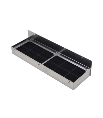 Long-life Filter - NUMBER 16