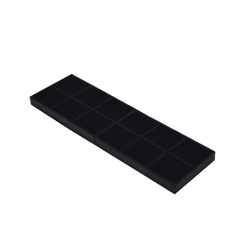 Long-life Filter - NUMBER 16