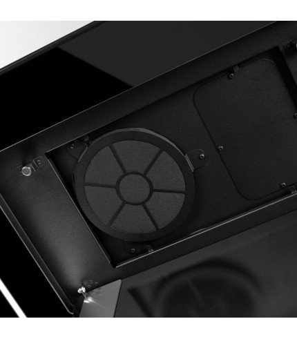 Orion Long-life Filter - NUMBER 14