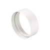 100mm Connector Collar +£4.95  + £4.95 
