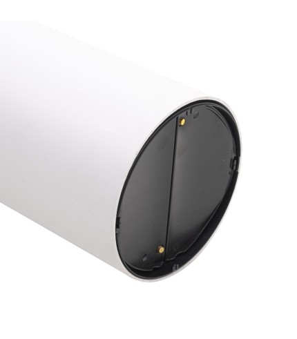 Heat Retention Cartridge - Options