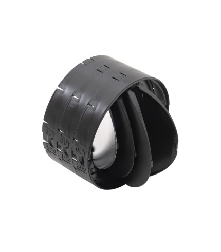 Heat Retention Cartridge - Options