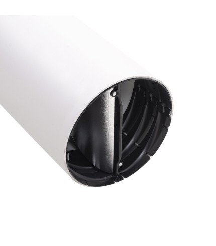 Heat Retention Cartridge - Options