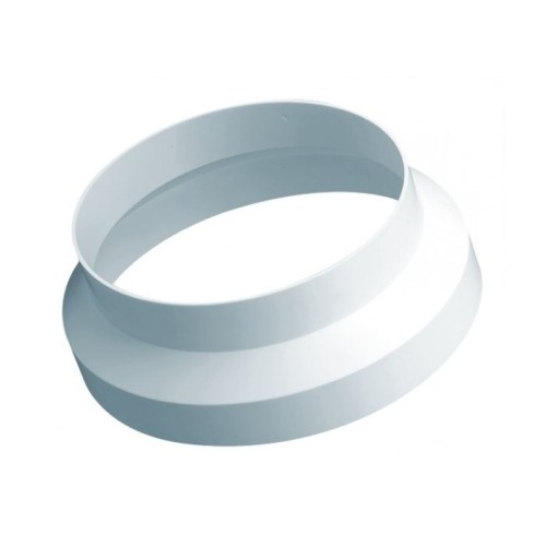 200mm to 150mm Reducer Collar