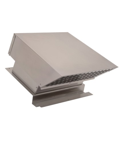 External Outside Motors