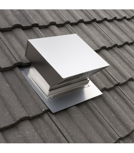 External Outside Motors