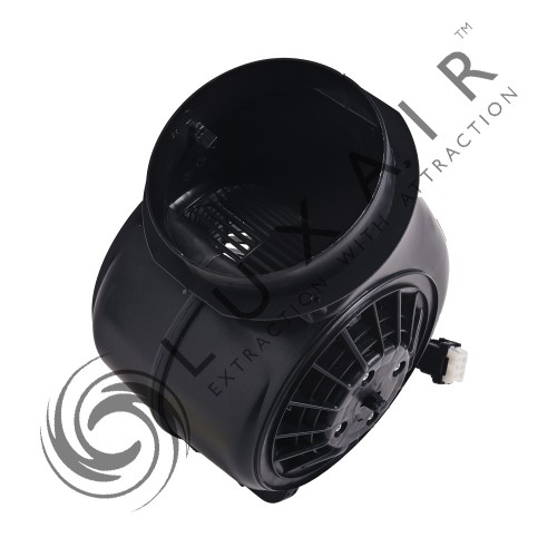 Cooker Hood Motor -  850m³/hr