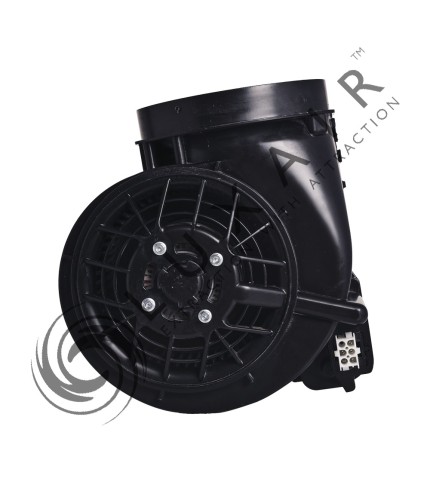 Cooker Hood Motor -  850m³/hr