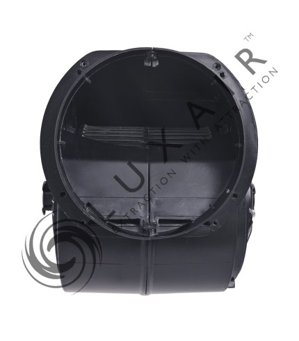 Cooker Hood Motor -  850m³/hr