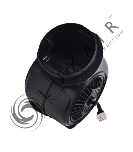 Cooker Hood Motor - 550m³/hr