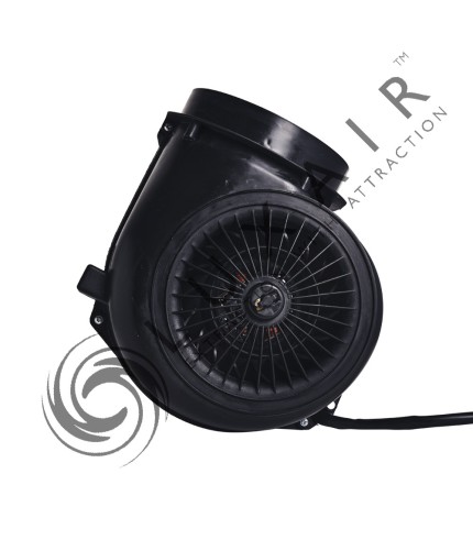 Cooker Hood Motor - 550m³/hr