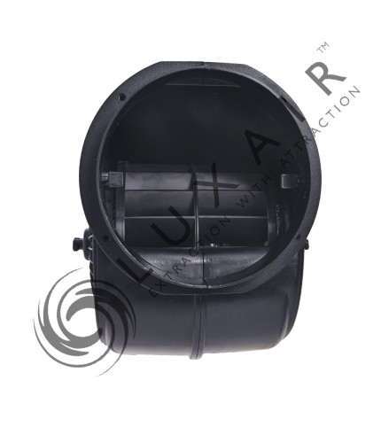 Cooker Hood Motor - 550m³/hr