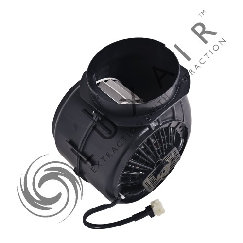 Cooker Hood Motor - 450m³/hr