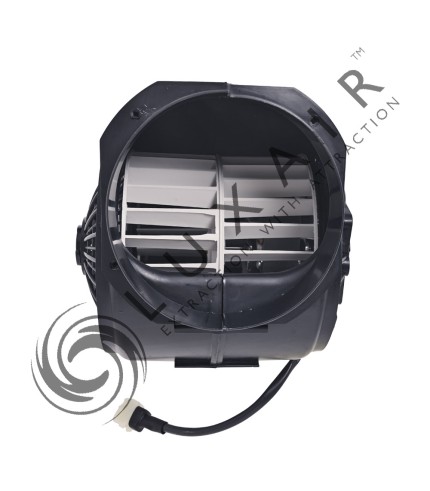 Cooker Hood Motor - 450m³/hr