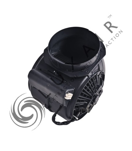 Cooker Hood Motor - 770m³/hr