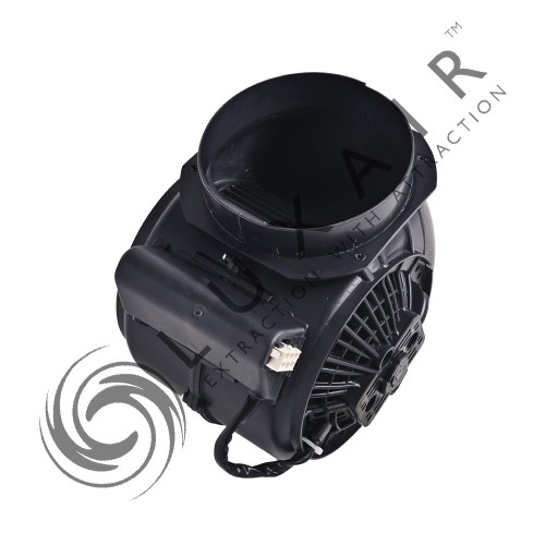 Cooker Hood Motor - 770m³/hr