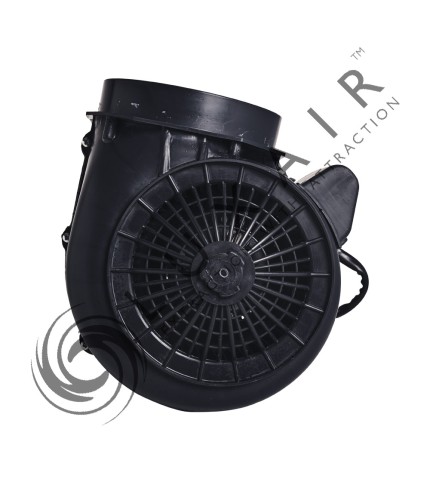 Cooker Hood Motor - 770m³/hr