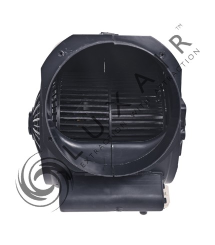 Cooker Hood Motor - 770m³/hr