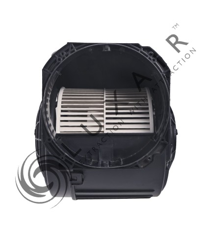 Cooker Hood Motor Powerful - 850m³/hr