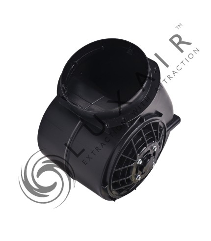Cooker Hood Motor - 800m³/hr