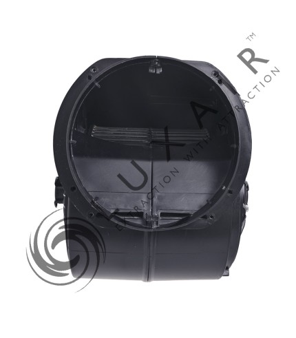 Cooker Hood Motor - 800m³/hr