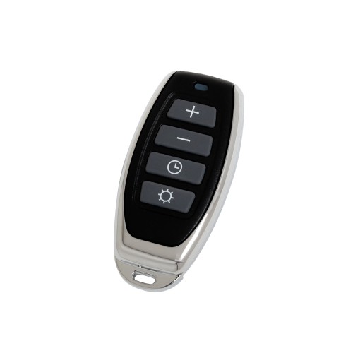 Remote Control Fob 8