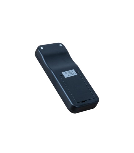 Remote Control Fob 4