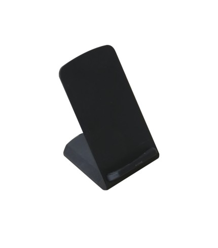 Remote Control Fob 4