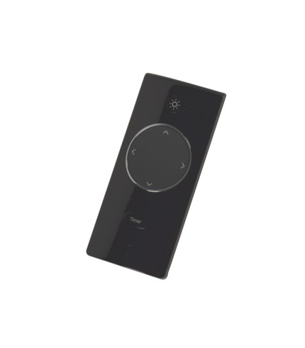 Remote Control Fob 1