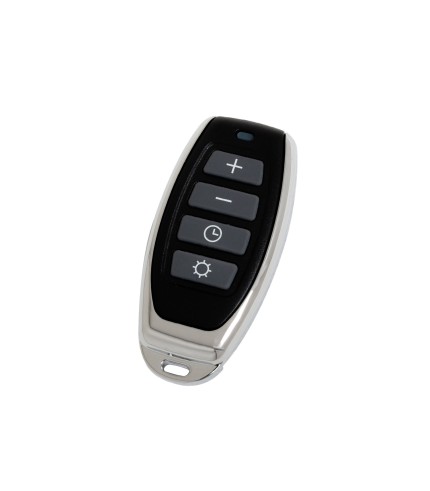 CAN-PRO - Canopy Hood - Options