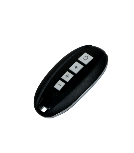 Remote Control Fob 5