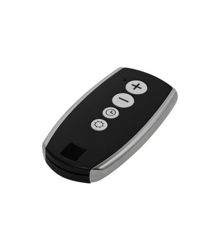 Remote Control Fob 6