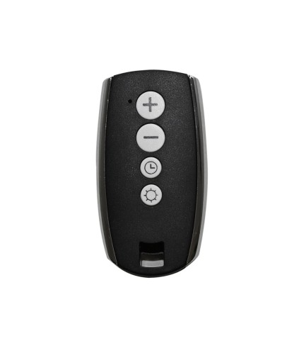 Remote Control Fob 6