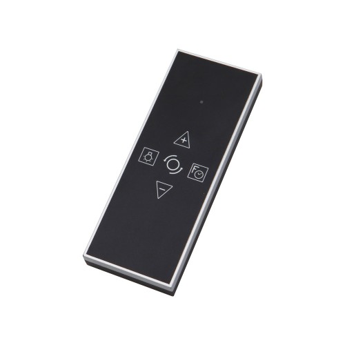 Remote Control Fob 7