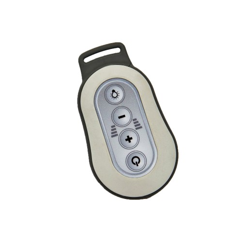 Remote Control Fob 2