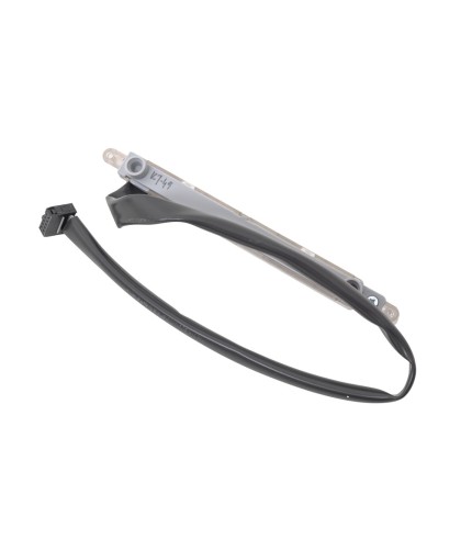 Cooker Hood Switch - 9