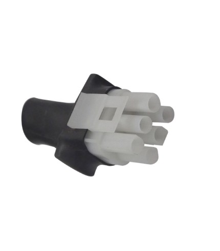 Cooker Hood Switch - 3