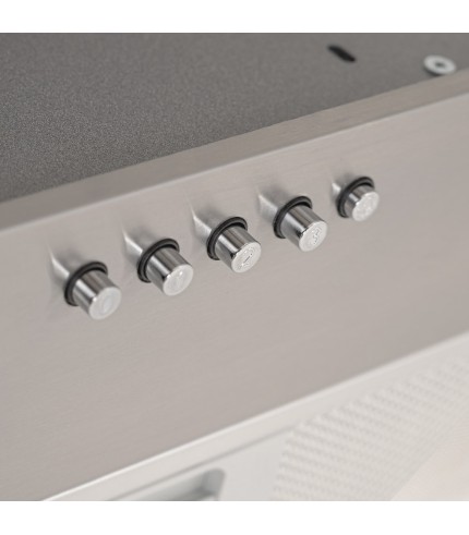 Cooker Hood Switch - 8