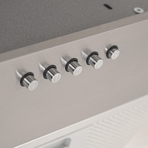 Cooker Hood Switch - 8