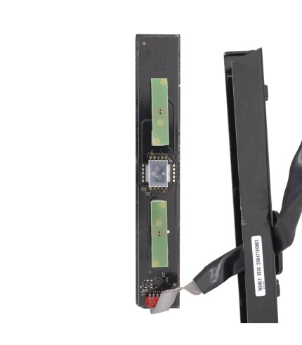 Cooker Hood Switch - 11