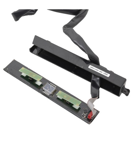 Cooker Hood Switch - 11