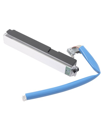 Cooker Hood Switch - 10