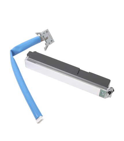 Cooker Hood Switch - 10