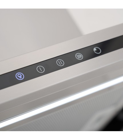 Cooker Hood Switch - 10