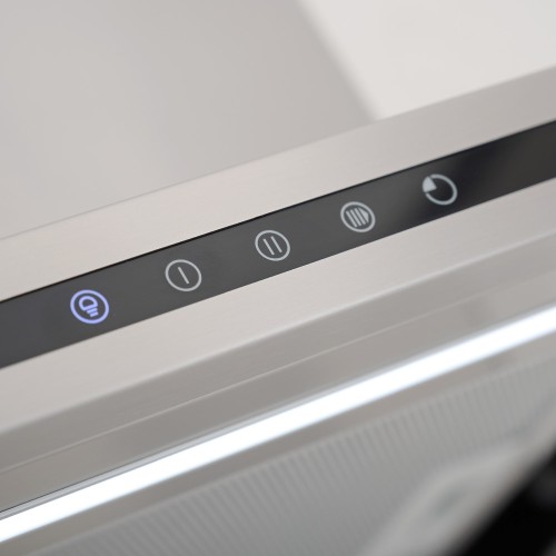 Cooker Hood Switch - 10