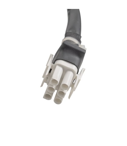 Cooker Hood Switch - 6