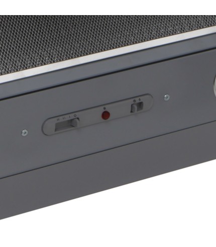 Cooker Hood Switch - 6