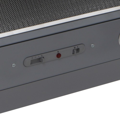 Cooker Hood Switch - 6