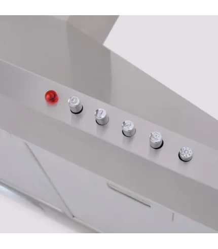 Cooker Hood PCB Switch Unit - 2